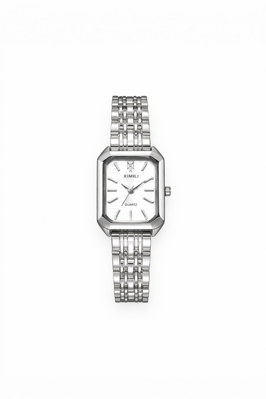 Quartz Watch