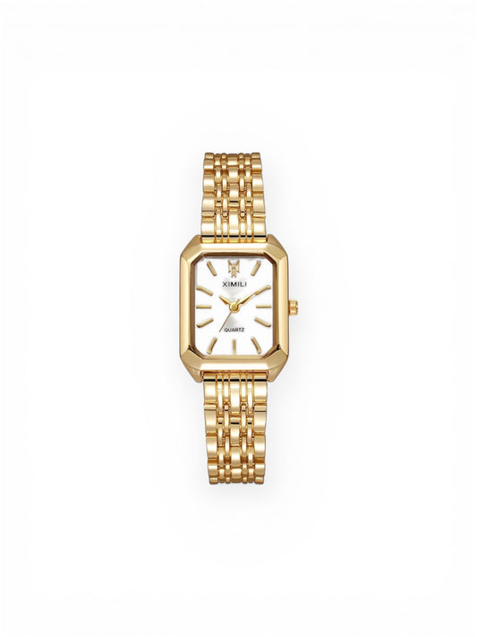Quartz Watch
