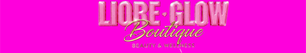LioréGlowBoutique
